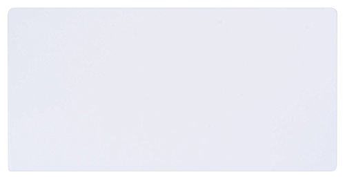 ミワックス デスクマット 1515×750mm 非転写&抗菌 シングルタイプ DMH-1S