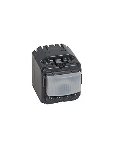 Legrand 067093 Interrupteur Automatique de Balisage Céliane 20lux