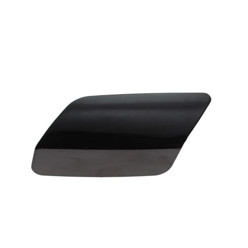 Cache-Gicleur Lave-Phares BMW E92 E93 Finition OEM Ajustement Précis