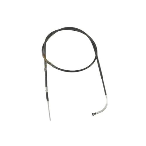 Câble de frein arrière pour moto LE110 et NHX110 de 2008 à 2010