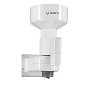 Algopix Similar Product 6 - Bosch Grinder for Grinding Cereals