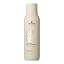 10.1 Fl Oz (Pack of 1)