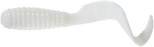 Vista 2 de Mister Twister 2" Teenie Grub