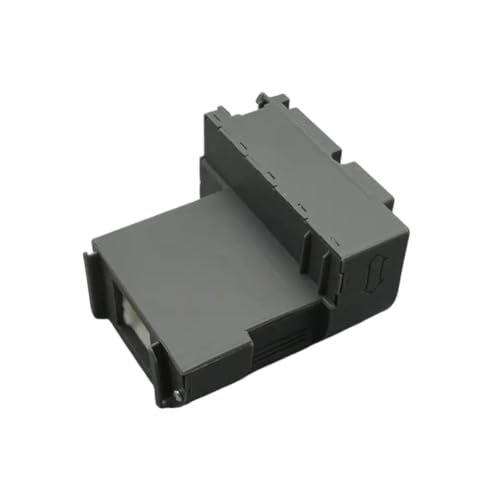 Conteneur d'encre usée compatible imprimante L6190 L14150 L6170 boîte de maintenance