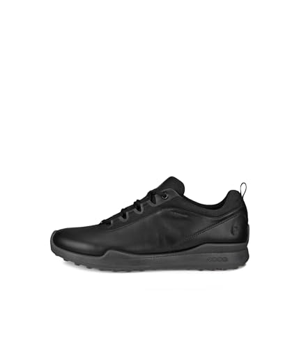 Image of ECCO Golf Biom Hybrid BNY Waterproof