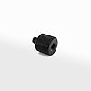 Xmount360 Mount PRO II for DJI Mic 1/2 and Insta360 X3 / X4 #4