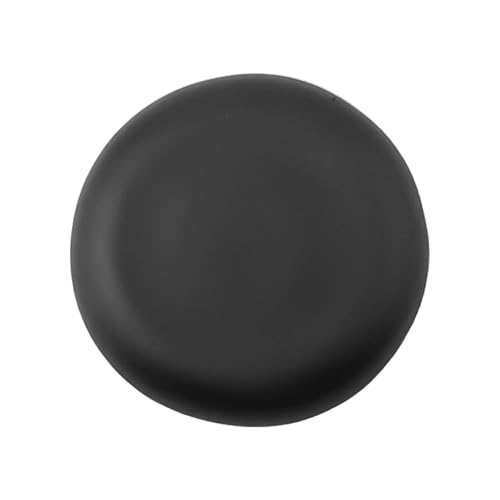 FVFUV Car Antenna Hole Plug Antenna Plug Vehicle Parts Number Appearance Shape Size Direct Replacement Model Year Compatibility