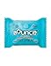 Produktbild Bounce Coconut und Macadamia 40g x 12