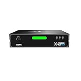  Kiloview N40 NDI 4K HDMI 2.0 NDI Encoder/decodificador