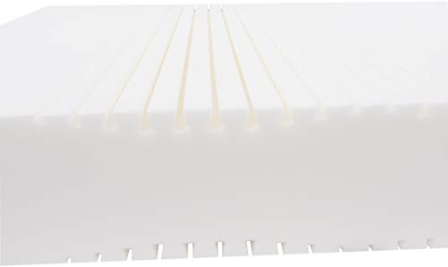Dibapur Pro Dolce Matratze 180 x 200 cm mit 20 cm Höhe