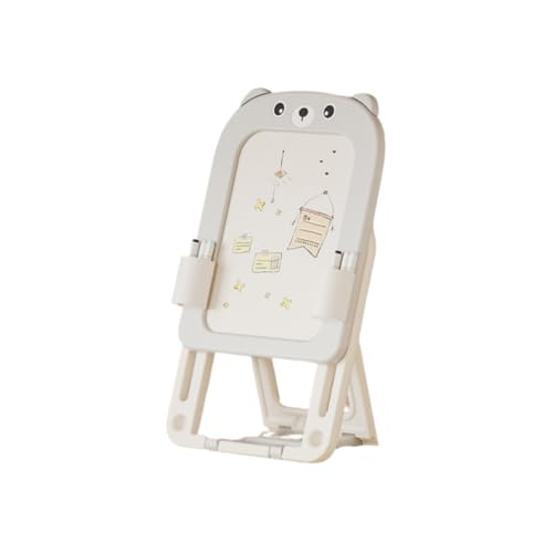 dratty ܂肽 G`{[h zCg{[h CM ܂肽 ߉\  qp `ƏȒP mߋ ֎qt fW^}OlbgƊGM𑗂 (A[g{[hiO[j)