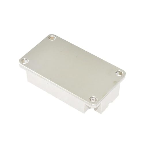 Module FF150R17KE4 double IGBT 1700V 150A pont de puissance électrique - 3