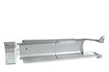 porsche 924s ersatzteile Teilenummer 95150486900 Porsche 924S 1986-1988/944 1982-1991 Abschirmblech/Cover plate