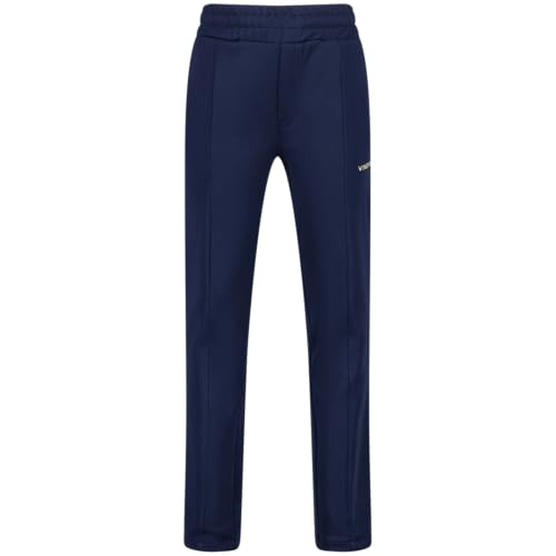 Pantalon garçon Vingino : short confortable en coton pour enfant