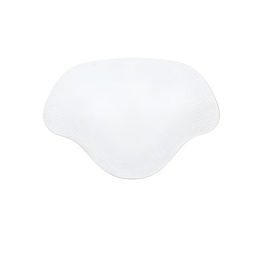 [Miflaier]yƏCpb`zNbV hCi[ ^C/rWlXV[Yp }h~ U yʐ݌v ڗȂ^Cv