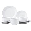 12PC