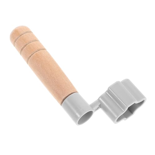 ULDIGI Guitar String Changer Tool Reusable Peg Winder for Acoustic/electric Guitars Maintenance Repair Accessory