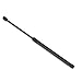 Produktbild Stabilus Gasfeder Kofferraum FORD S-Max WA6 2006-2014 Heckklappendämpfer LIFT-O-MAT® mit 670 N 1381555/1432167/1434296/1481998/1600346/1683642/6M21-R406A10-AB/6M21-R406A10-AD/6M21-R406A10-AE/...
