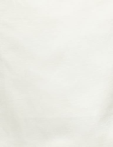 Image of Raymond Men's Linen Waistcoat