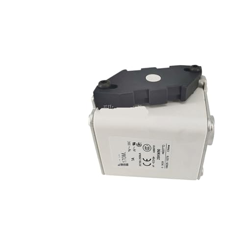 Fusible de puissance 170M8531 basse tension 690V 400A pour disjoncteur
