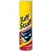 Warren Distribution Tuff Stuff Multi Purpose Upholstery Foam Cleaner, 22 Ounce - 12 per case.