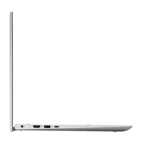 2022-Newest-Dell-Inspiron-7506-2-in-1-Laptop-156-Full-HD-Touchscreen-Intel-Core-i5-1135G7-16GB-RAM-1TB-SSD-Webcam-Backlit-Keyboard-Fingerprint-Reader-HDMI-Wi-Fi-6-Windows-11-Home