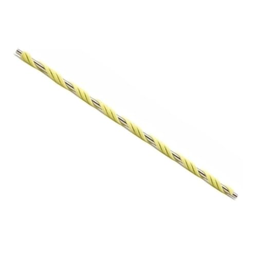Rouleau éponge Konica Minolta DR313 C258 C308 C368, lot de 5