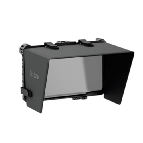 PortKeys LS7Pj^[pj^[P[W NitzeP[WLbg Tt[hHDMIP[uNvt