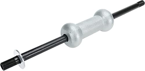 Btshub 13Pcs Slide Hammer Dent Puller Tool 10Lbs For Auto Body Truck Repair #TOP1