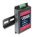 TMDC 40-4812?-?DC/DC Converter, 1 Output, 40 W, 12 V, 3.33 A