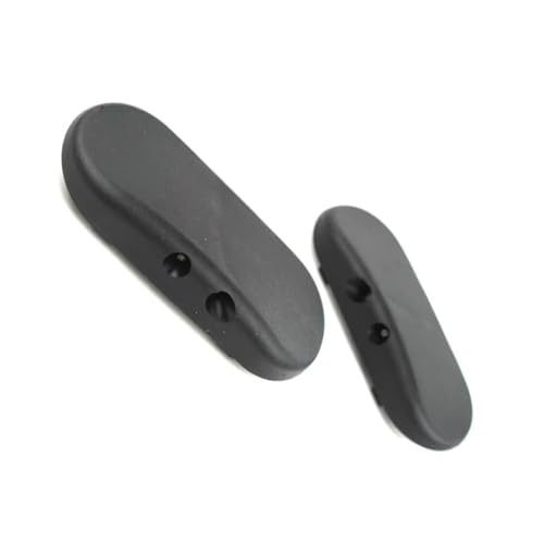 Buse de lave-glace Audi A4 A6 Avant gicleur de pare-brise 8E0955987C Quattro