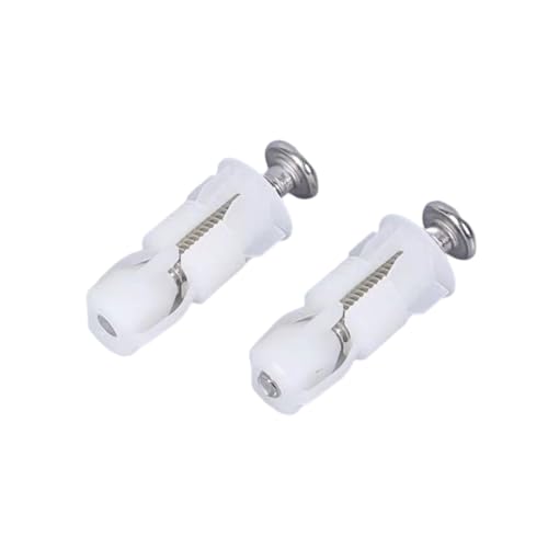 ֊W֍˂{g㕔tg˂ibgŒƋCANZT[n[hEFA