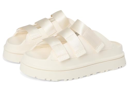 Image of UGG Women's Goldenglow Slide