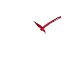 Produktbild MANSTORE - M800 Tarzan Strap - Fb. red - Gr. XXL - limitiert