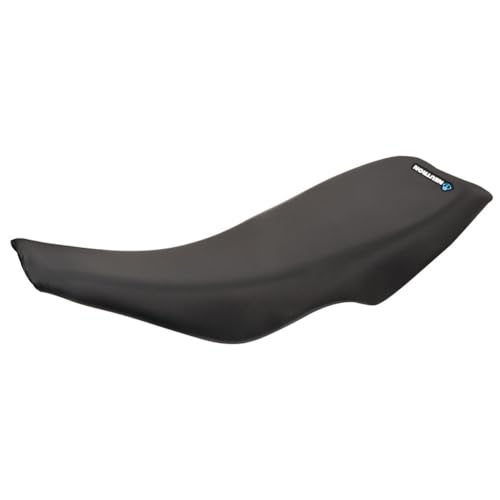 Neutron Gripper Seat Cover Black