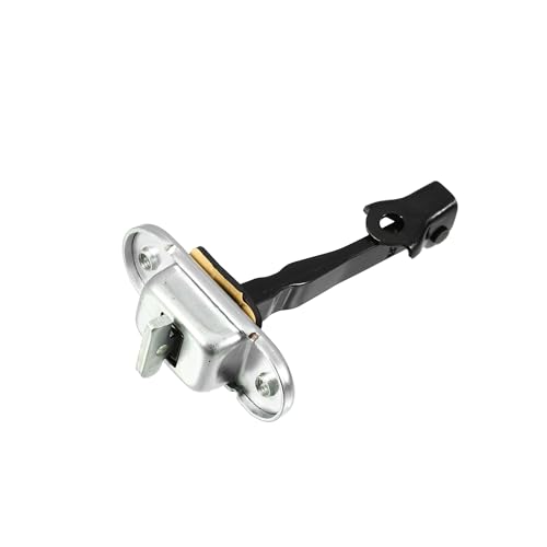 Charnière de porte Kia Rio 2012-2017 avant gauche durable Motoforti 79380-4X000 mécanisme
