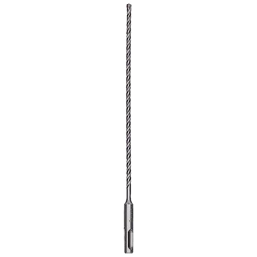 Bosch 1x PRO SDS plus-5X Hammerbohrer, 5 x 200 x 260 mm – Ansicht 3
