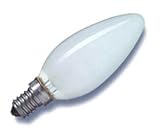 Nennlebensdauer: 1.000 h Lichtstrom: 195 Lumen