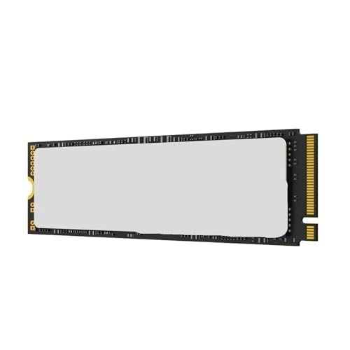 X12 2.5�C���`SATA 3 SSD�A256GB 512GB 1TB 2TB�APS4�A���b�v�g�b�v�A�f�X�N�g�b�vPC�p�����\���b�h�X�e�[�g�f�B�X�N�ƌ݊���������܂��B(CV3500Q 512GB)