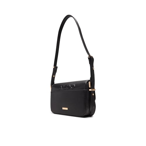 Image of Aldo eteini Women's Shoulder Bag