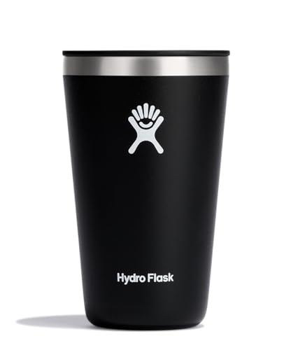 Hydro Flask 16 oz All Around