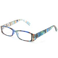 [mX] [fBOOX Vዾ VjAOX pP[Xt RP399 }`u[ Jt̃y[Ẃu+2.0v݂̂̔̔ł+2.0