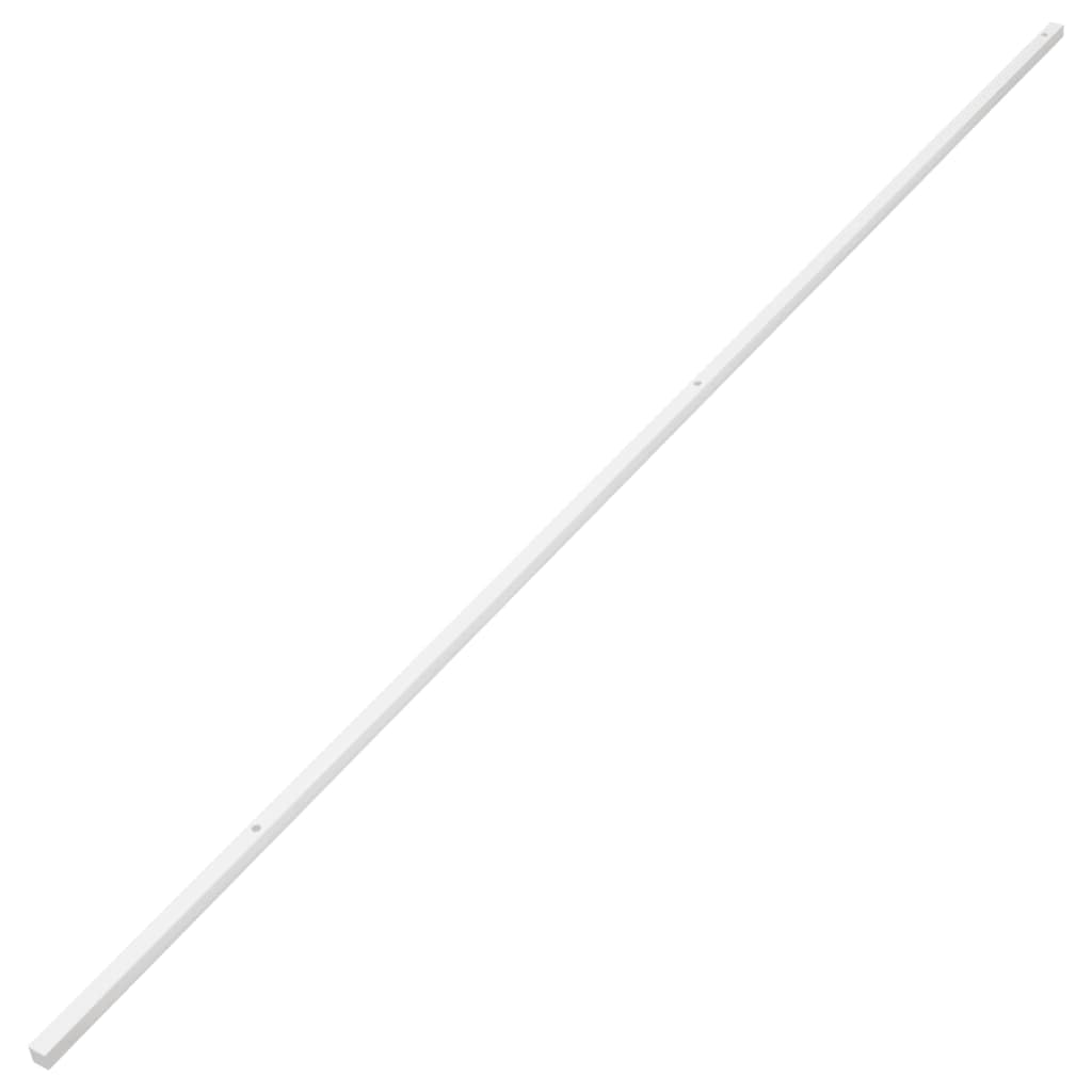 LJLB Cable Trunking PVC 1