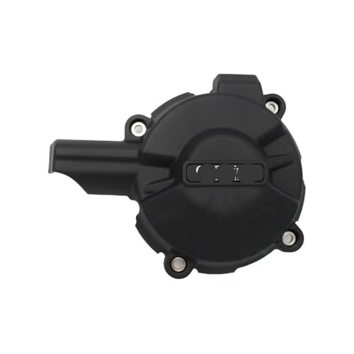 Protection moteur moto S1000XR 2020-2023 : Carter latéral anti-choc et débris