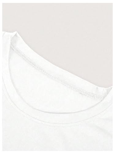 Image of RoseSeek Summer Retro Graphic Tank Top Hippop Streetwear Y2K Tees