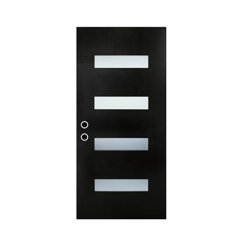 FRAMEWELL Fiberglass Door Panel Only
