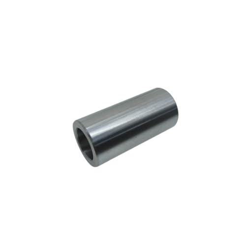 Poulie de variateur 14,4g pour résoudre les pertes d'accélération NMAX