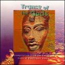 Trance of the Gods [Audio CD]
