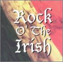 Rock O the Irish [Audio CD] Various Artists