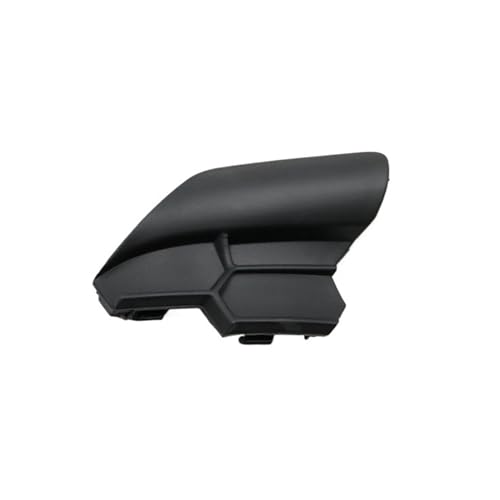 NTX NX200 NX200t NX300h 2014 2015 2016 2017 Ԃ̃tgop[tbNJo[g[[ACLbvW (Color : A right side)